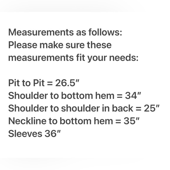 Vintage Black & Decker Embroidered Logo Tan Denim Utility Winter Chore Jacket LG - Picture 15 of 15